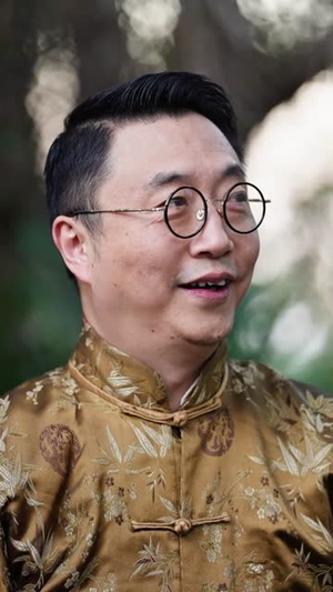 代号：白云苍（67集）免费观看完整版