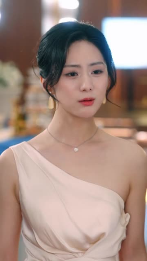 母凭子贵，豪门婆婆带我飒爆全场（68集）追短剧关注我