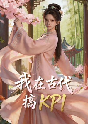 我在古代搞KPI！（40集）热门短剧排行榜