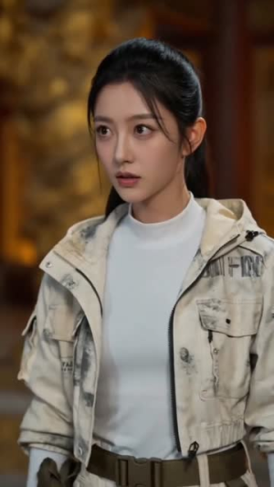 绝境_被遗忘的名字（60集）短剧全集完整版