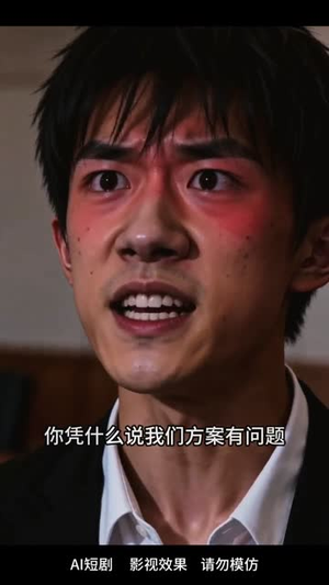 巅峰归来：谁说六十干不动（37集）常回家看看短剧