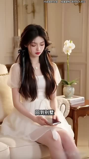 微光向暖1（70集）第三季