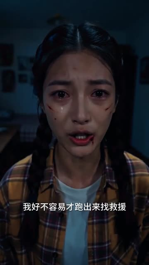 破门（40集）最新短剧抢先看