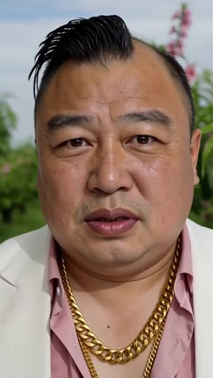 嫌我冷库电费贵，我直接拉电闸（43集）精彩短剧合集