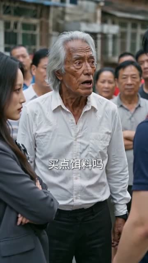 掌家三年，我倒欠婆家十万块（82集）在哪看