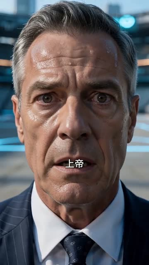 华夏境内，异国神明禁行（83集）免费看短剧全集