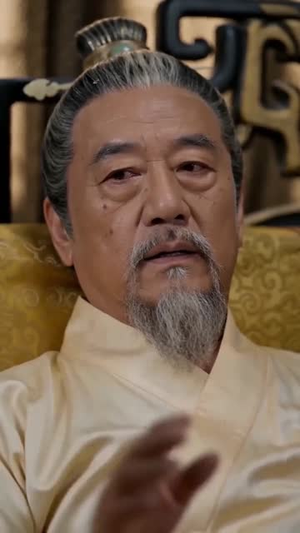 权财命情：赊刀传（58集）看精彩短剧