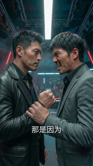 离婚后，我靠大夏历史唤神（80集）免费观看完整版