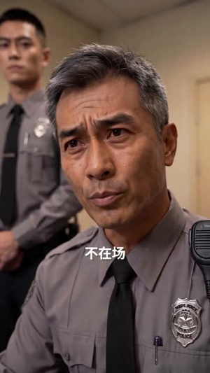 重生开局，我自投罗网（40集）短剧完整版免费