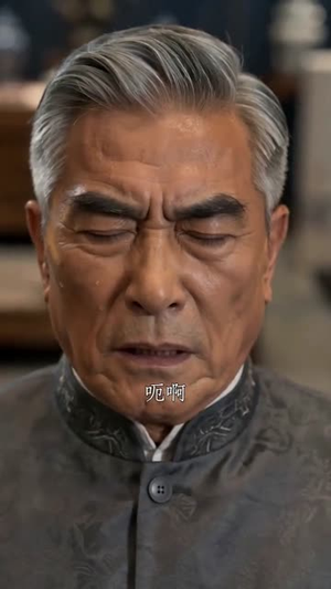 神级兼职：美女总裁的贴身外卖员（70集）每日短剧推荐
