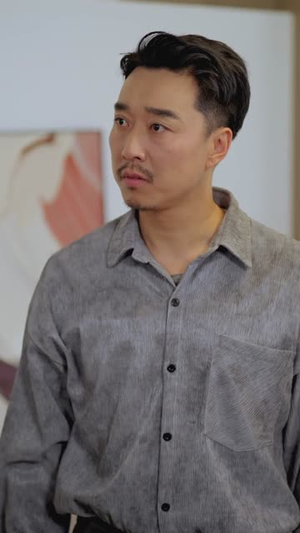 她曾扶我凌云志，今我护她一世安（51集）精彩短剧看全集