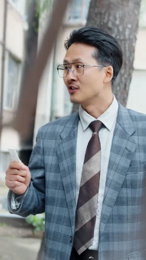 九零崛起从一无所有开始（85集）精彩短剧追不停