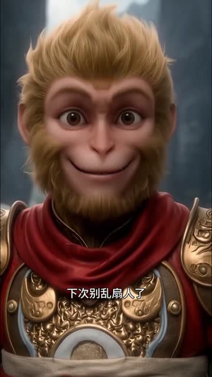西行漫记之求取真金（22集）口碑之选免费看