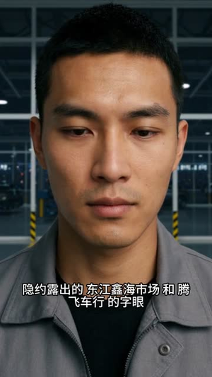 二手车风波(40集) 二手车风波(40集)经典回顾免费看