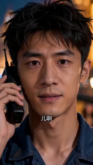 三万买破院，我挖出一墙黄金（76集）全集都在这里了