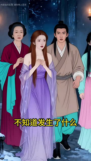 乞丐之改命（14集）短剧精彩推荐