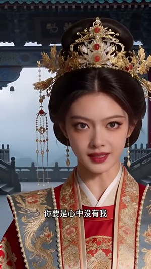 活佛济公之救世癫僧（60集）追短剧看全集
