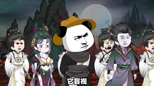 背叛宗门，你们后悔什么？（100集）全集免费看短剧