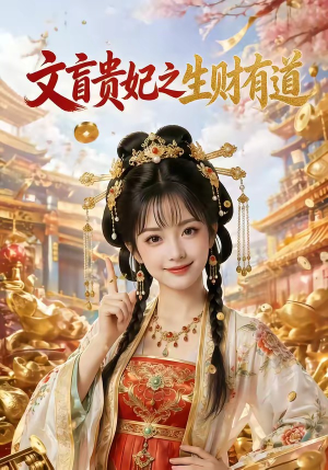 文肓贵妃之生财有道（81集）迅雷网盘观看