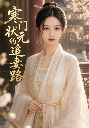 寒门状元的追妻路（65集）在哪个平台能看