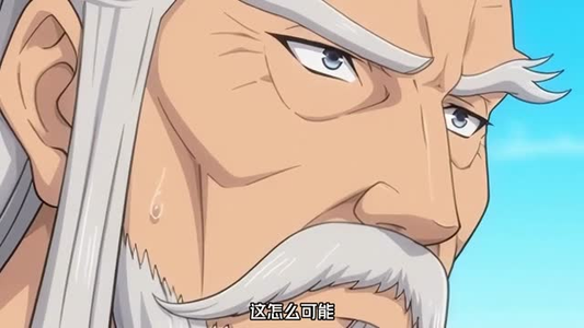 无敌酒仙路，我能一剑开天（63集）剧情简介