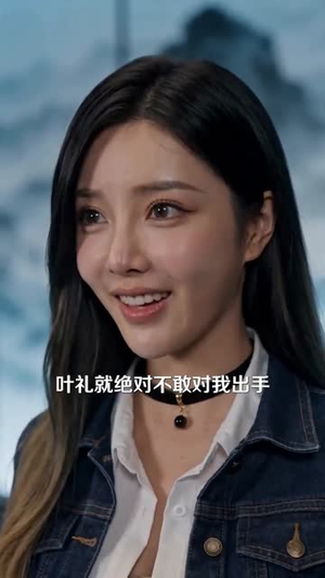 一秒升一级，我横扫各路天骄（85集）在哪个平台看