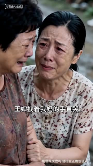 蒜苔风波：坚守初心行正道（26集）观看软件