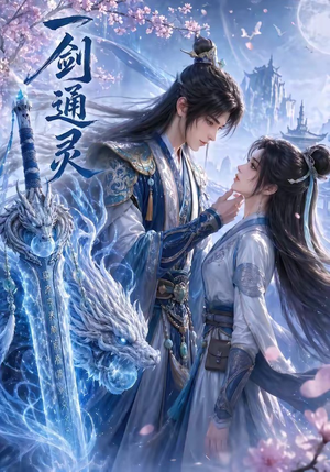 一剑通灵(31集) 一剑通灵(31集)演的怎么样