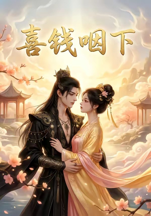 喜钱咽下(17集) 喜钱咽下(17集)热门短剧追到爽