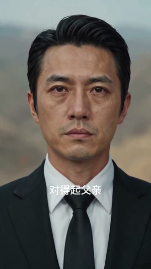 关厂断恩（53集）第二季