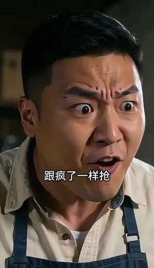 夺我酒坊坏规矩监控一亮你慌了（51集）在线观看完整版