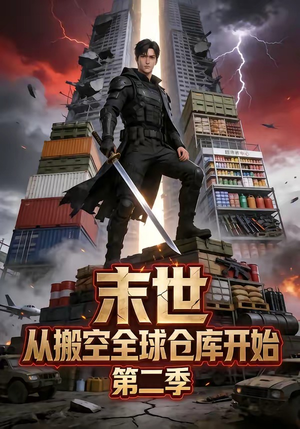 末世：从搬空全球仓库开始第二季（101集）免费观看完整版