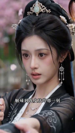重生新婚夜，我把侯府搅得天翻地覆（48集）全季一次看完