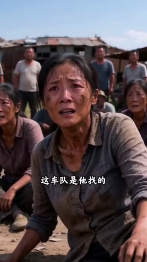 车厘子的风波（34集）短剧全集更精彩