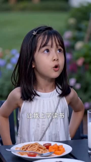 妈妈变成盒子了（66集）爆火短剧抢先看