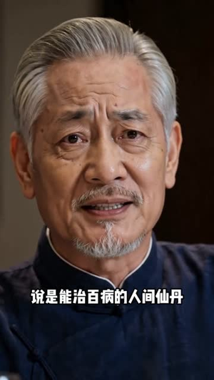 我开鸡煲店后，表哥崩溃了（33集）推荐你们也去看