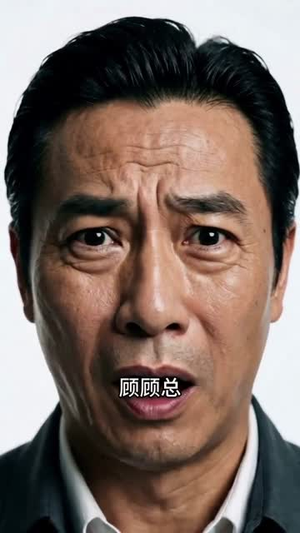 陌上相逢，迟来暖意渡余生（43集）番茄短剧免费看