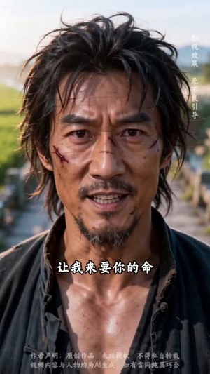 鬼医下山闯都市（39集）短剧更新抢先看