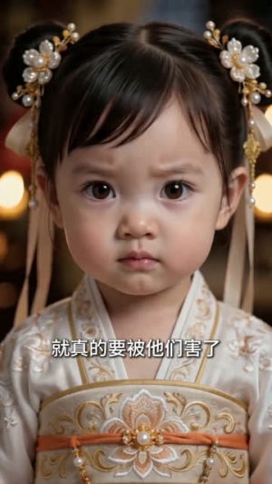 玄天小掌门（64集）短剧前十排行榜