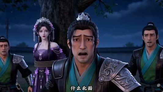 美人藏巨力（15集）超甜短剧抢先看