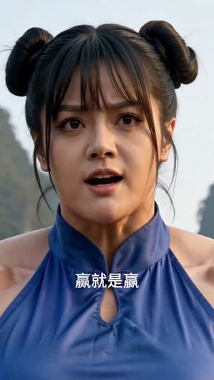 七十二时辰亡国，我是临时皇帝（50集）在哪里可以全集