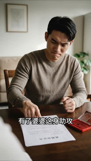 不做沉默的羔羊（22集）热门短剧追不停