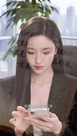 谁让他当大反派的？（60集）热门短剧追到爽