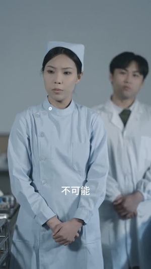 暗夜执刀（60集）最新热剧免费看