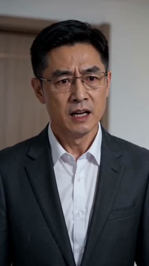 以爱为家：暖阳相伴（17集）夸克在线观看