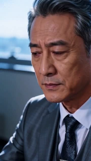 无法取出的存款（43集）最新热播短剧