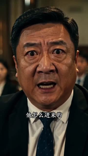 破产养猪郎，逆袭带全村致富（42集）真的太精彩了
