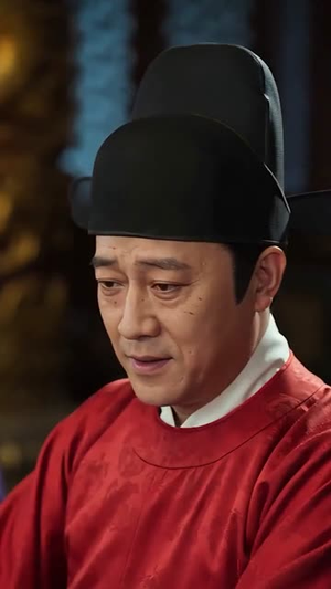 当阿斗重生成赵构：朕靠战神开盛世！（78集）短剧精彩绝伦