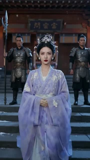 养废三个养子，我成一代至尊（79集）精彩短剧看不停
