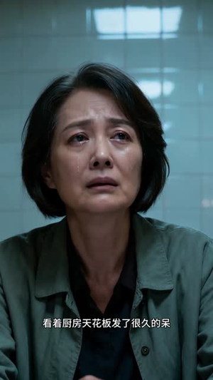 二十万学费的去向（35集）最新上映的短剧